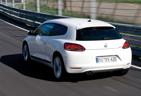 VW Candy White LB9A festék1 liter