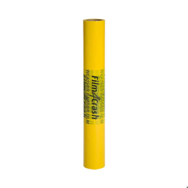 Colad 6870 Öntapadó védőfólia baleset utáni lezáráshoz 75cm x 60m