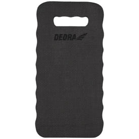Műhelyi térdelőpárna 40x20x2,5cm DEDRA BH2AN11