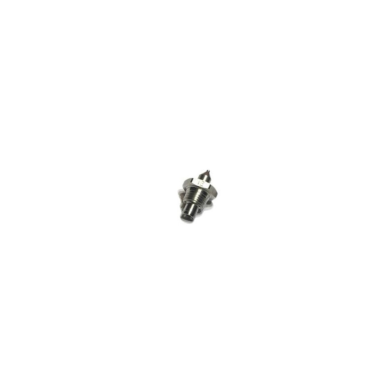 1,2mm szórófej Anest Iwata LHP-80