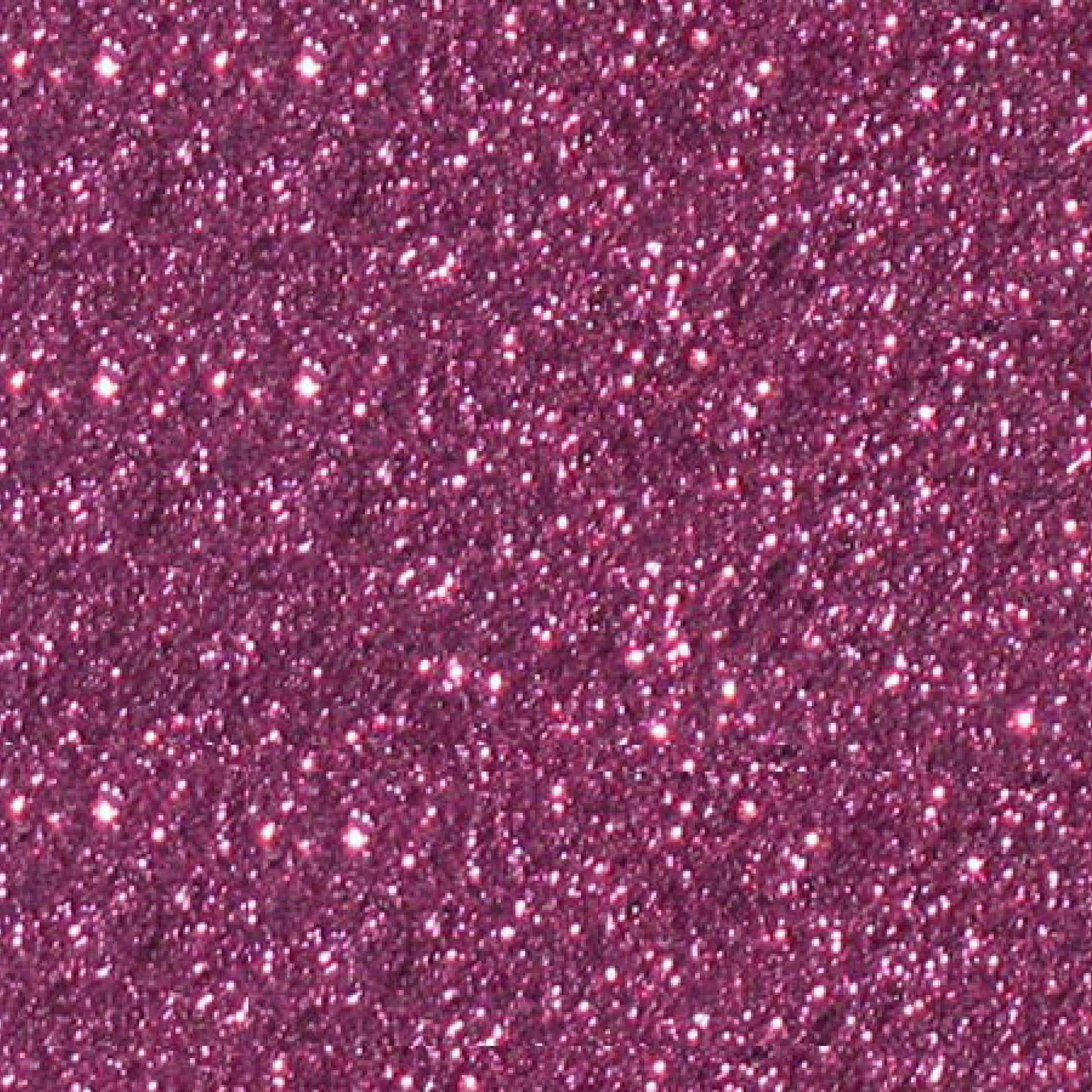 Világoslila gyöngyházfény, 100 gramm, 200 micro=0,2mm