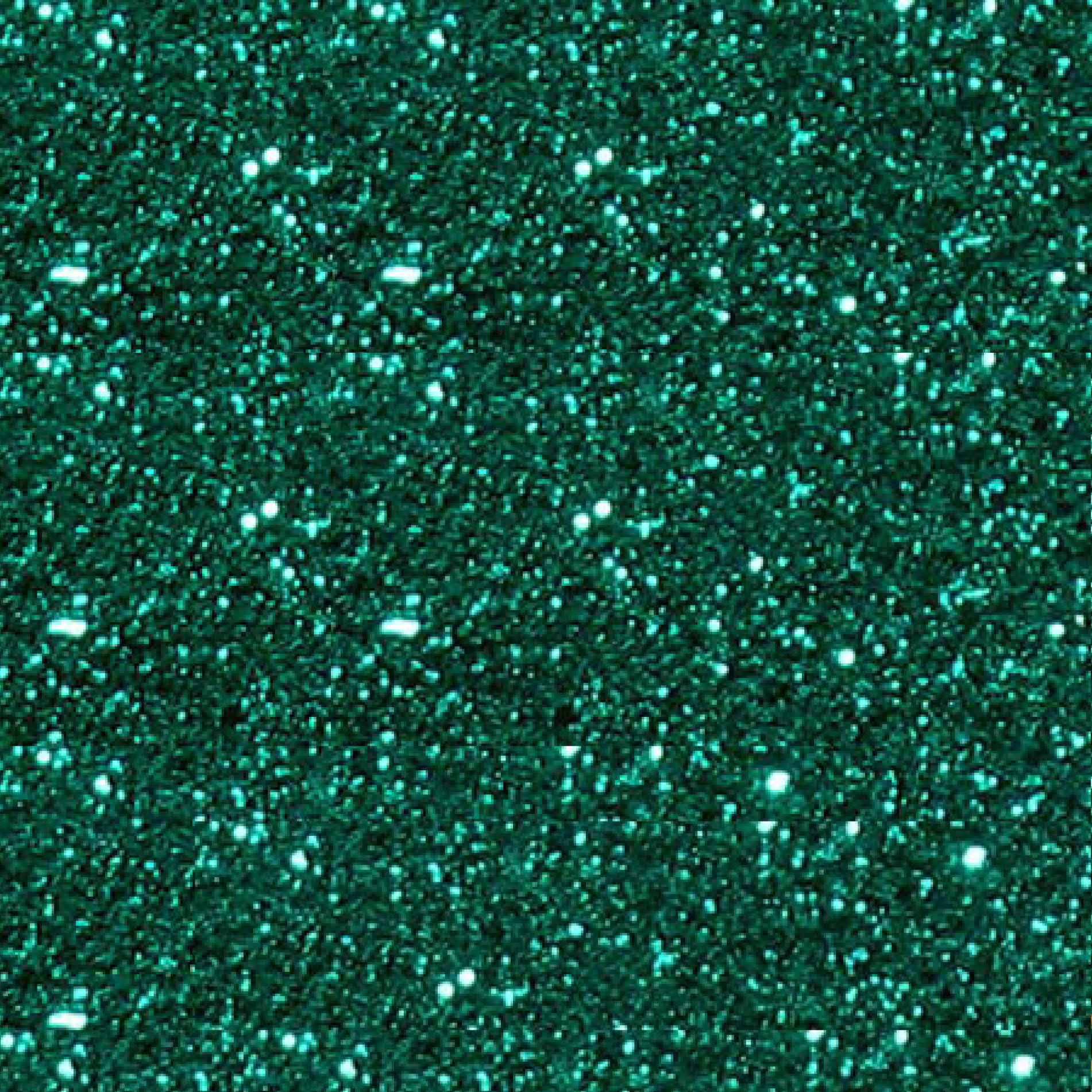 Angol zöld gyöngyházfény, 100 gramm, 200 micro=0,2mm