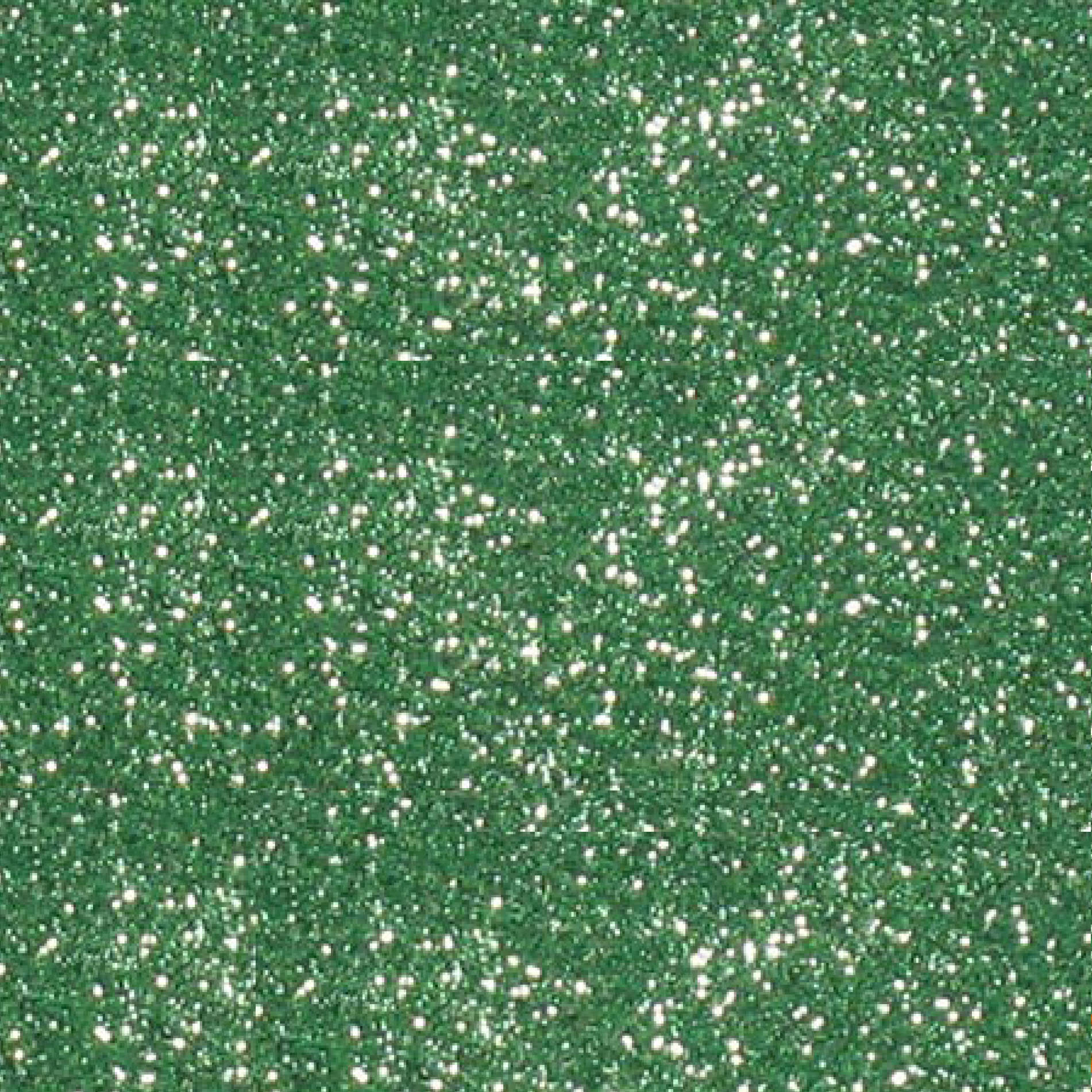Világoszöld gyöngyházfény, 100 gramm, 200 micro=0,2mm