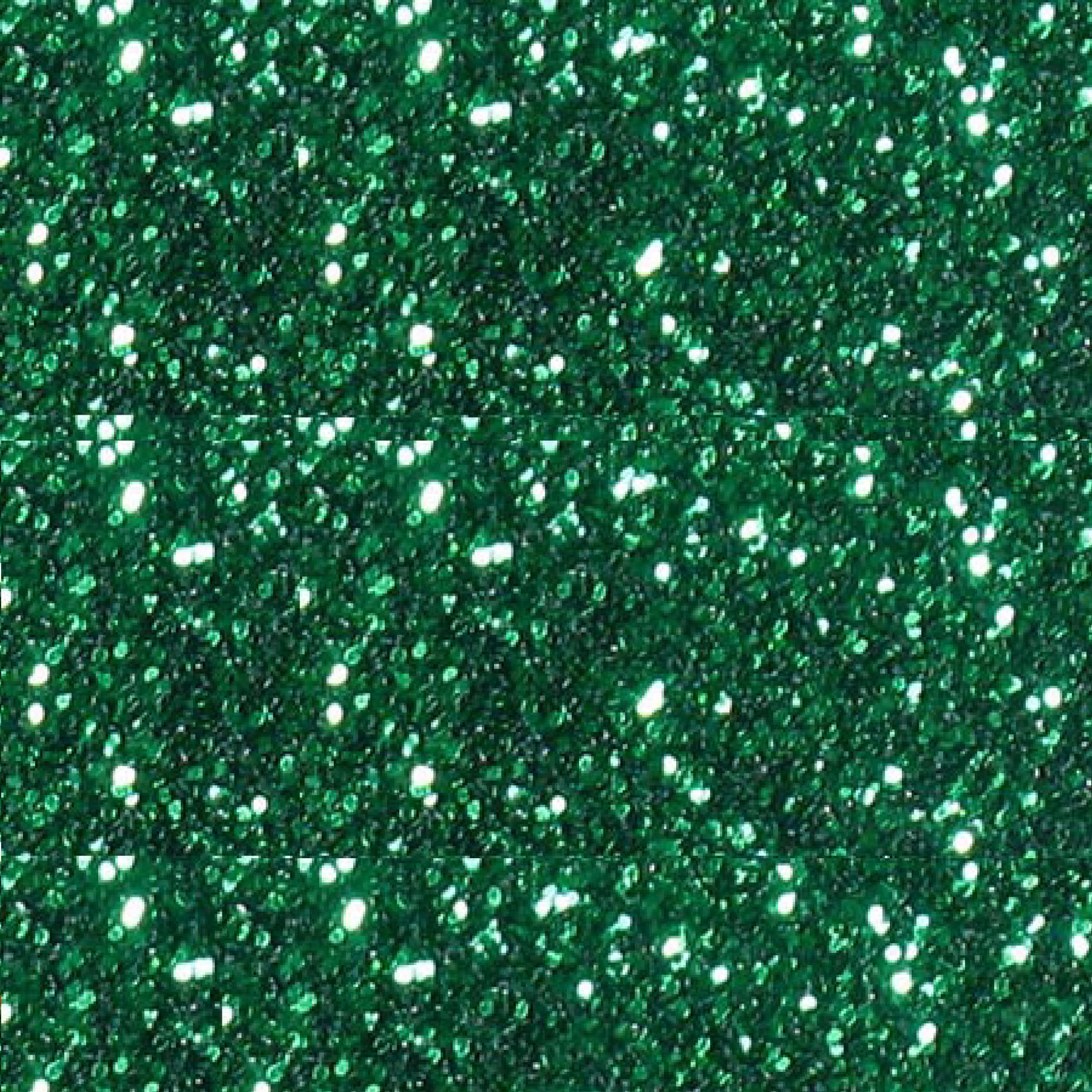 Sötétzöld gyöngyházfény, 100 gramm, 200 micro=0,2mm