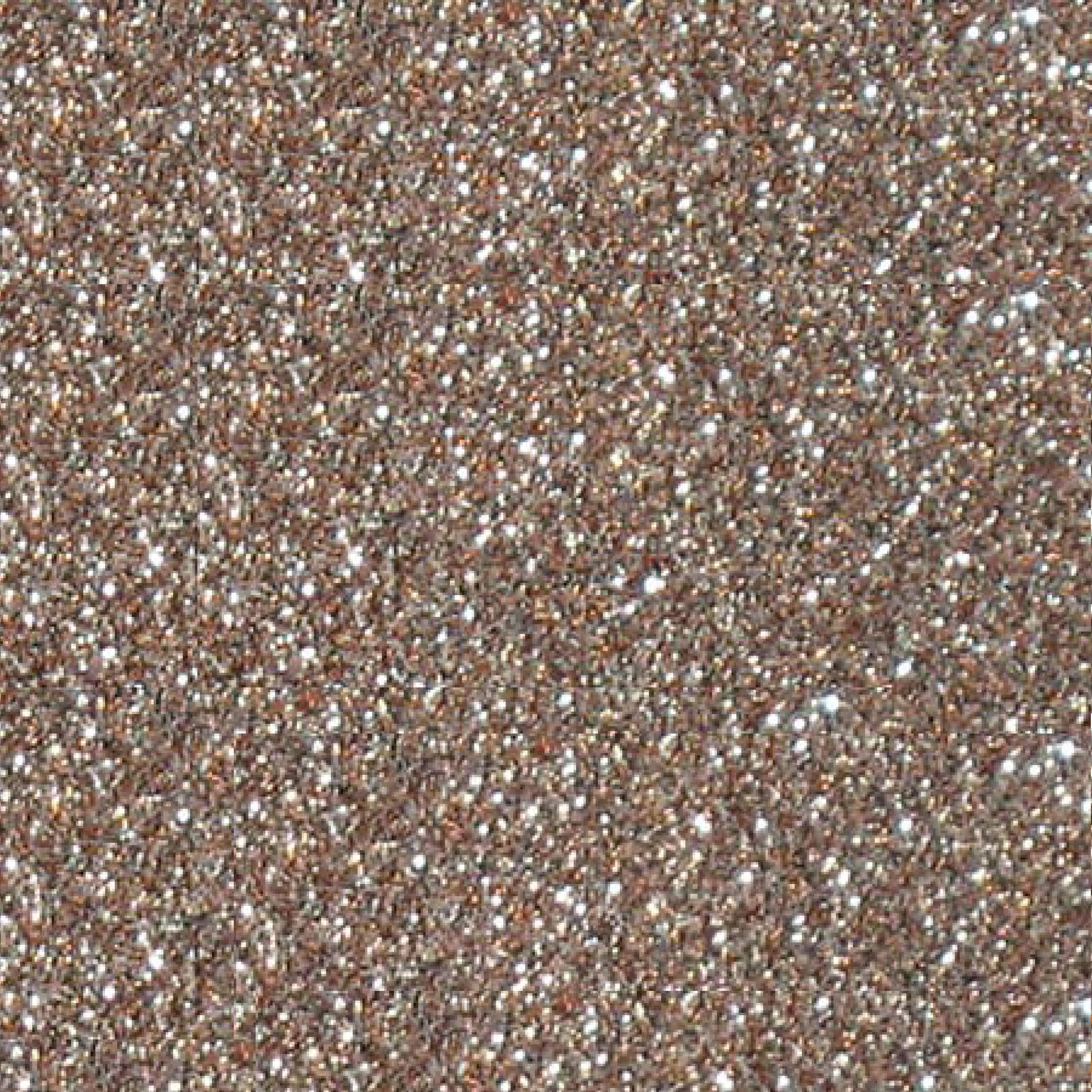 Ezüst/Barna/Fekete gyöngyházfény, 100 gramm, 200 micro=0,2mm