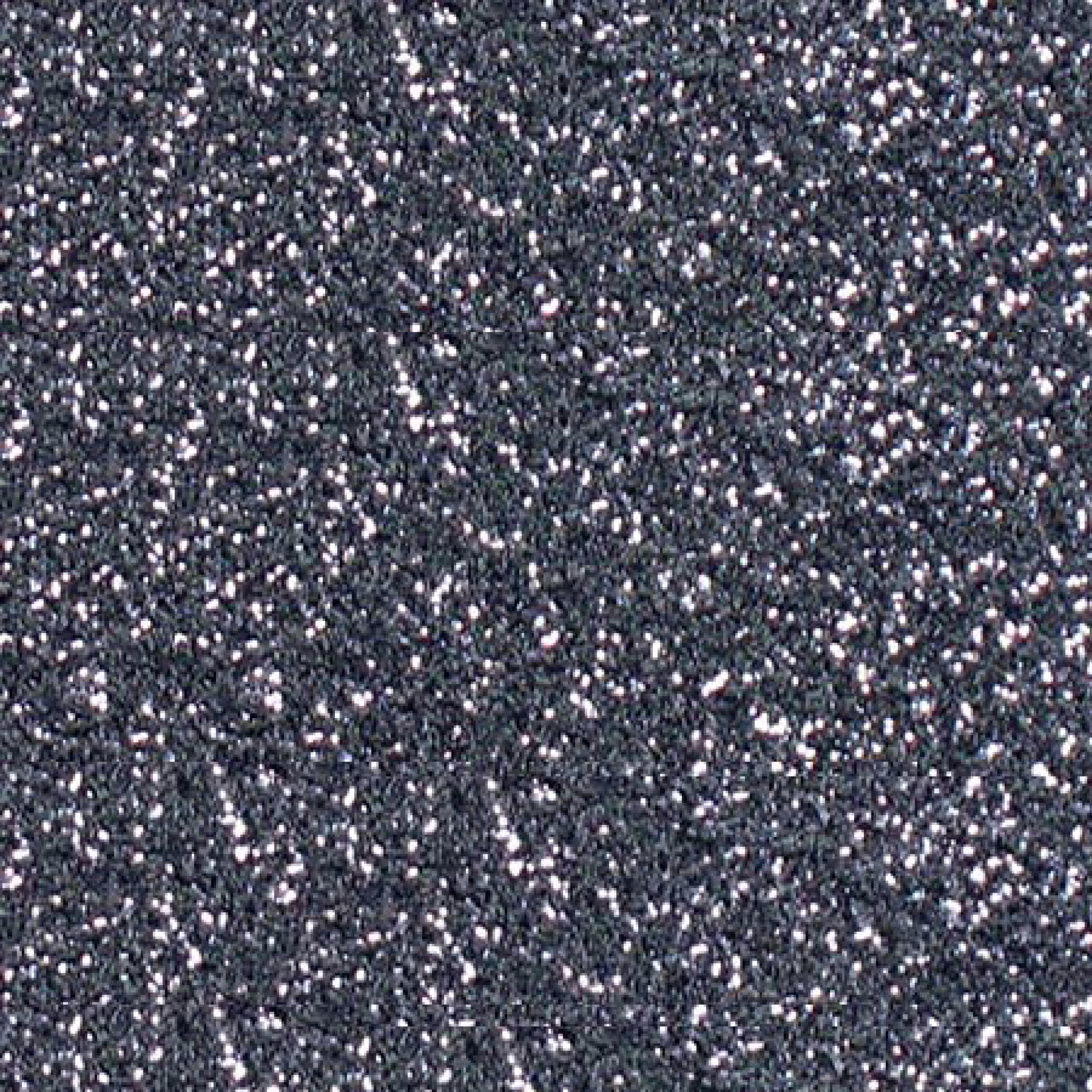 Szürke-ezüst gyöngyházfény, 100 gramm, 200 micro=0,2mm