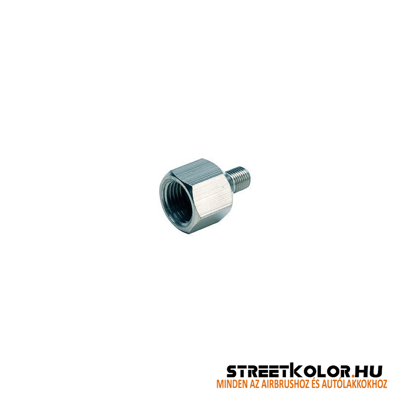 Fengda BD-A7 redukció 1/8" M5-re 