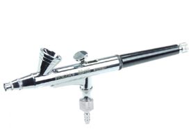 FENGDA® BD-135 airbrush pisztoly 0,3 mm
