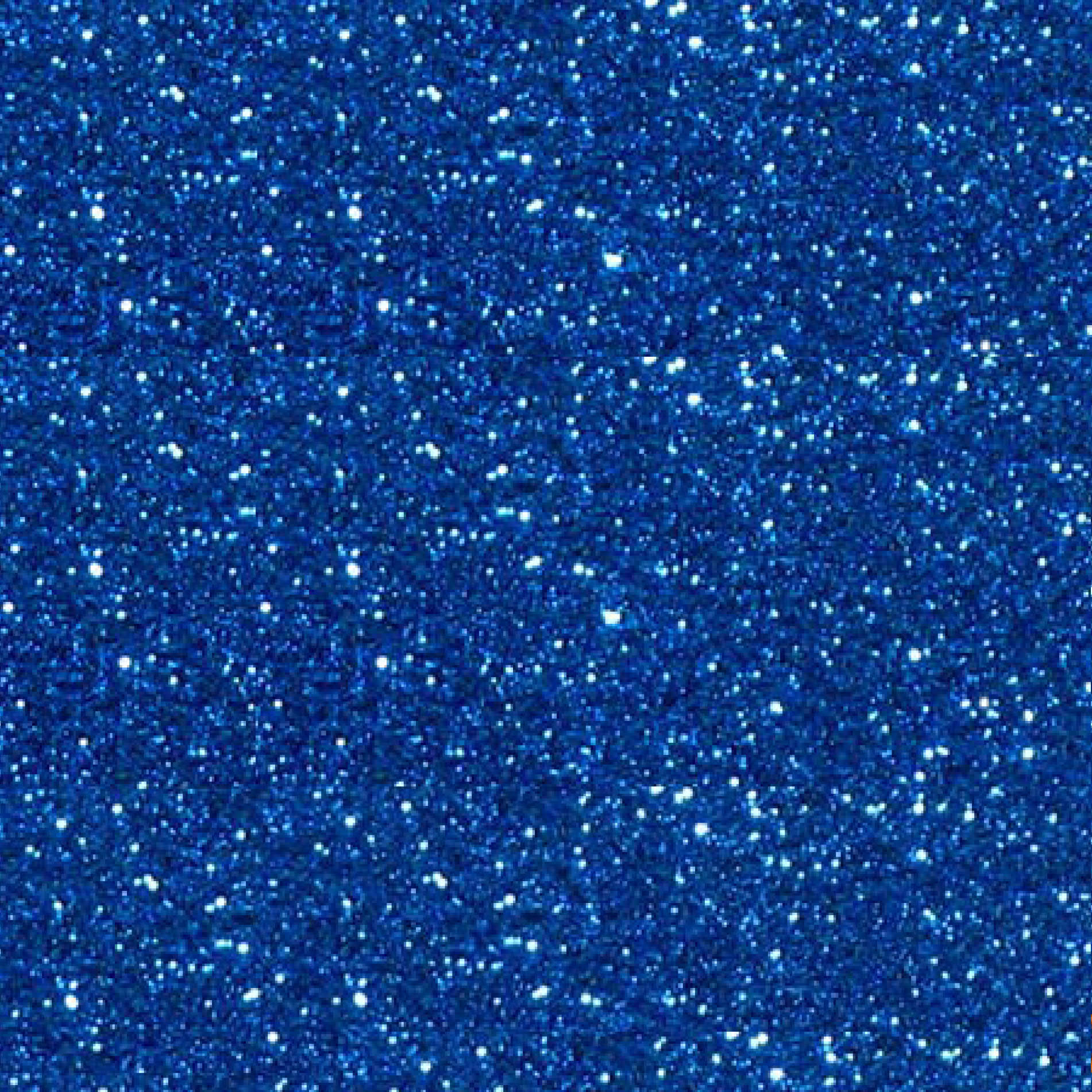 Sötétkék gyöngyházfény, 100 gramm, 400 micro=0,4mm