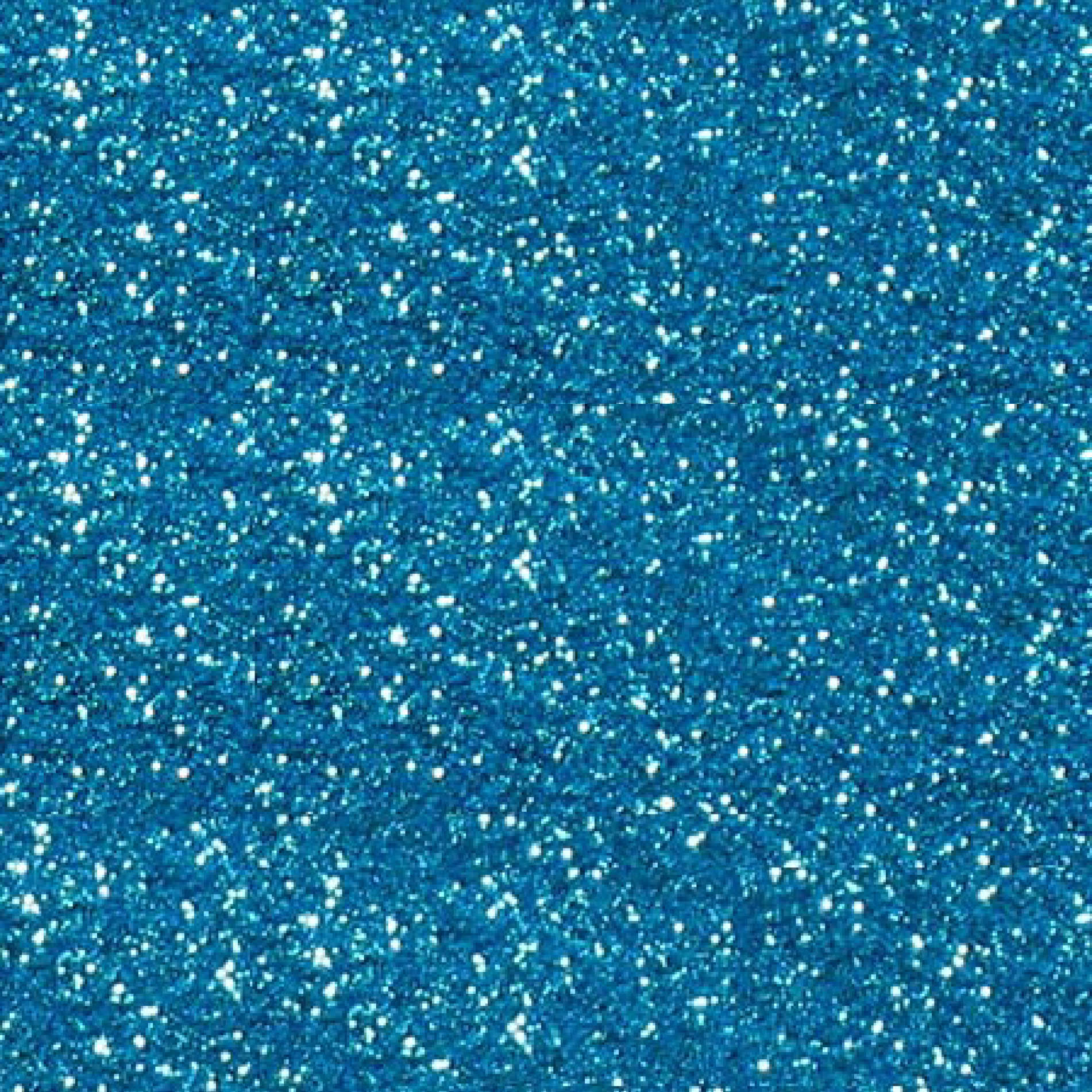 Kék gyöngyházfény, 100 gramm, 400 micro=0,4mm