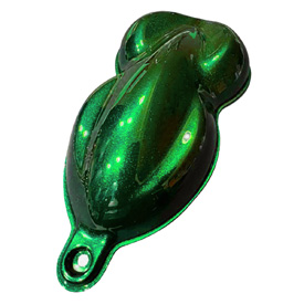 Diamond Candy APPLE GREEN 250ml koncentrátum, higítás 1:20