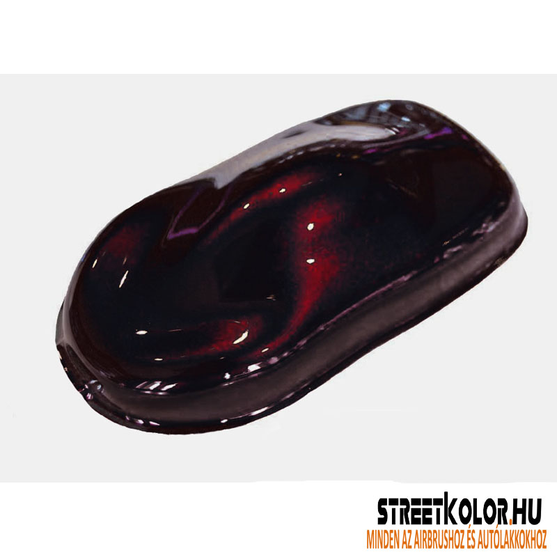 Diamond Candy Black CHERRY 250ml koncentrátum, higítás 1:20