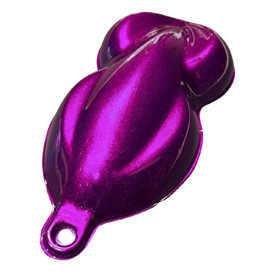 Diamond Candy PURPLE 250ml koncentrátum, higítás 1:20