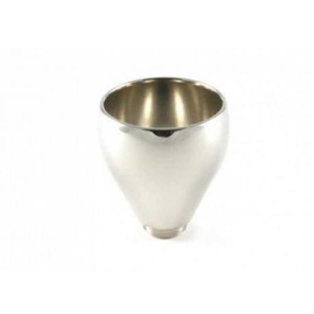 Tégely a HARDER & STEENBECK Evolution solo CR plushoz 5ml