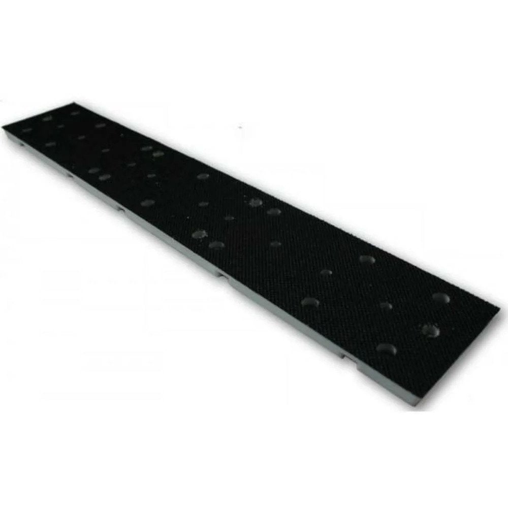 RUPES MH MULTI HOLES RUBBER PLATE  - gumilemez