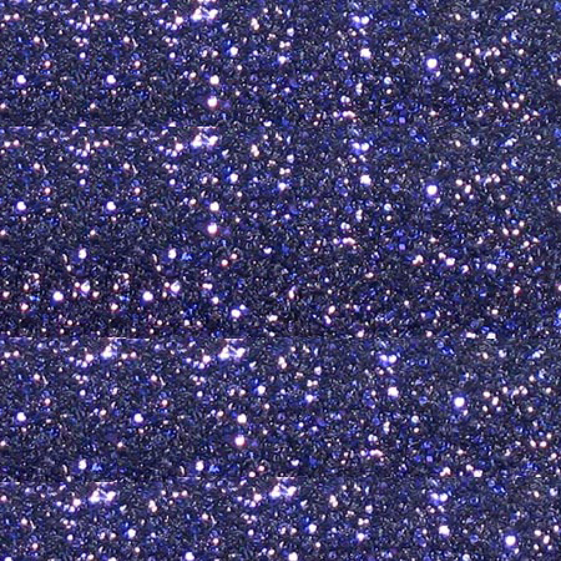 Feketéskék gyöngyházfény, 100 gramm, 200 micro=0,2mm