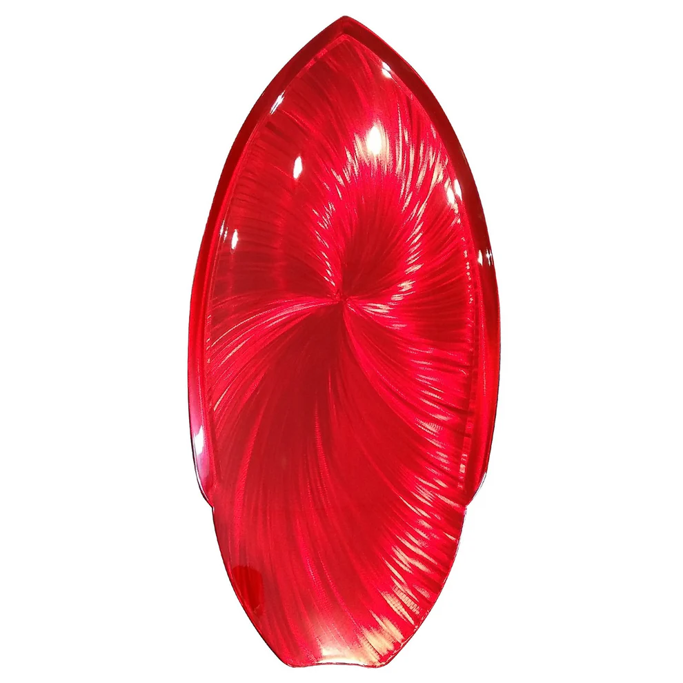 Createx candy2O – 4650 Blood Red 60 ml – Koncentrált transzparens airbrush festék