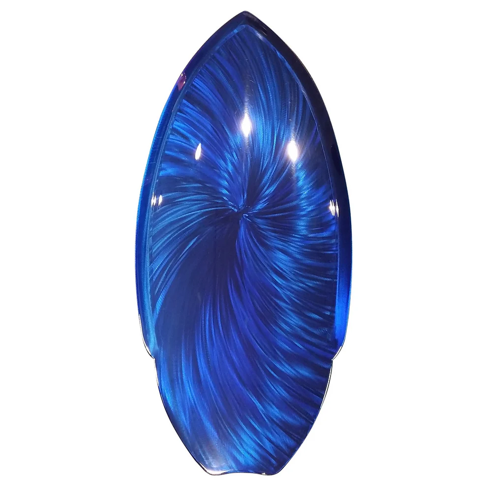 Createx candy2O – 4658 Ultra Violet 60 ml – Koncentrált transzparens airbrush festék