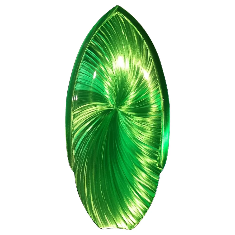 Createx candy2O – 4660 Poison Green 60 ml – Koncentrált transzparens airbrush festék