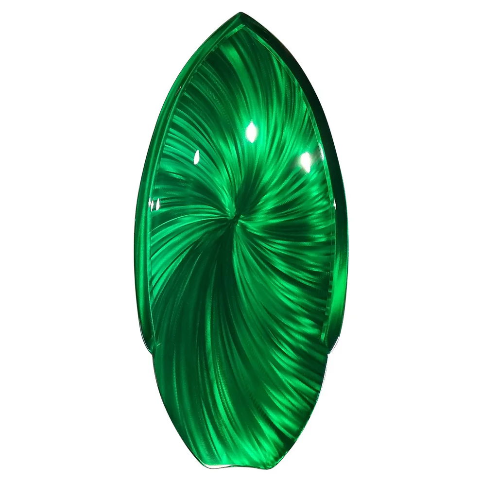 Createx candy2O – 4661 Emerald Green 60 ml – Koncentrált transzparens airbrush festék
