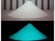 GhostNight Aqua 100g - türkiz foszfor pigment 