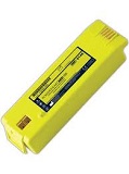 Innomed CA100 B/Cardiac Science POWERHEART AED G3 elem