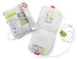 Zoll  AED PLUS STAT Padz II elektróda