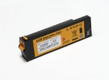LIFEPAK 1000 elem