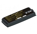 Saver One elem SAV-C0904 (régi kód SAV-C0903)