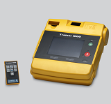 Lifepak 1000 Trainer
