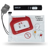 LIFEPAK CR+ CHARGE-PAK