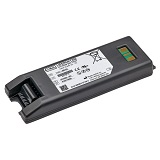 LIFEPAK CR2 telep