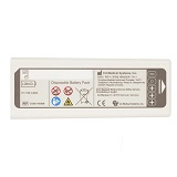 CU Medical i-PAD SP1 elem