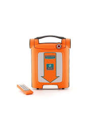 Cardiac Science G5 Trainer