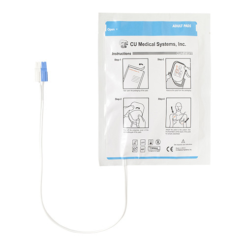 CU Medical i-PAD NF1200 elektróda