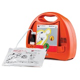 Primedic HeartSave PAD
