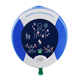 HeartSine Samaritan PAD 360P (automata)