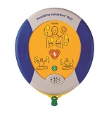 HeartSine Samaritan PAD Trainer