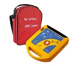 Saver One Trainer
