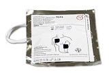 Innomed CA100 B/Cardiac Science POWERHEART AED G3 elektróda
