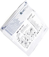 Smarty Saver univerzális duó elektróda