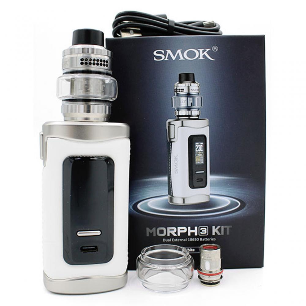 SMOK Morph 3 Full Kit