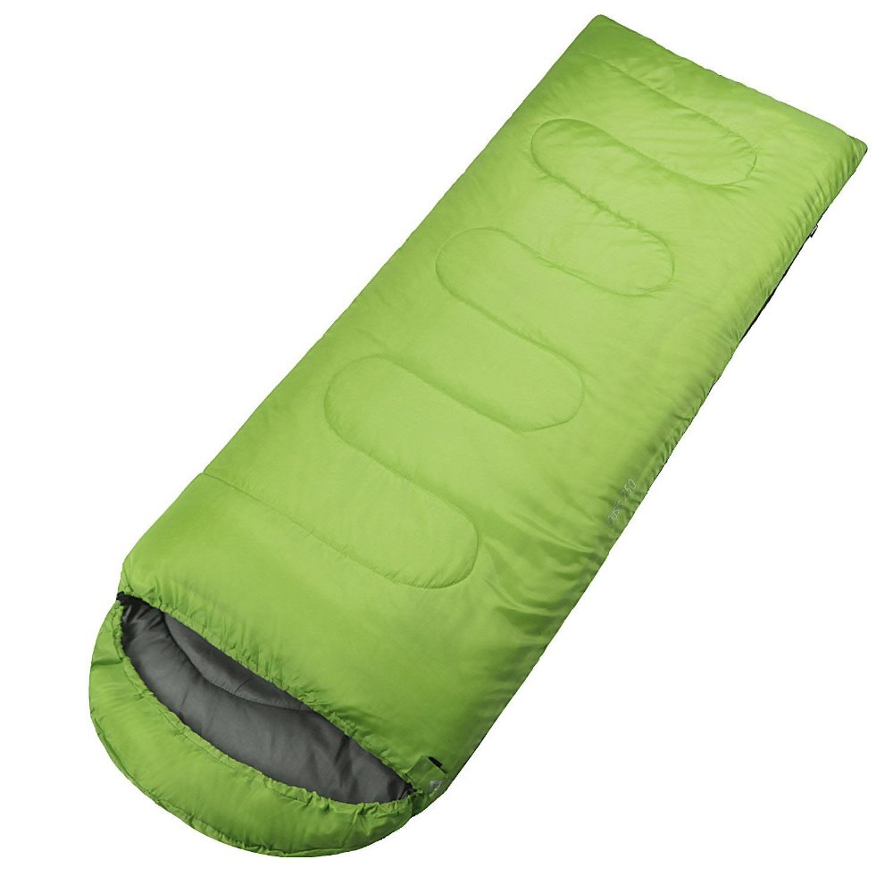 Minta termék