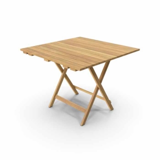 Cheap table t06