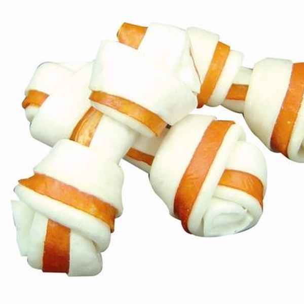 Dog toy