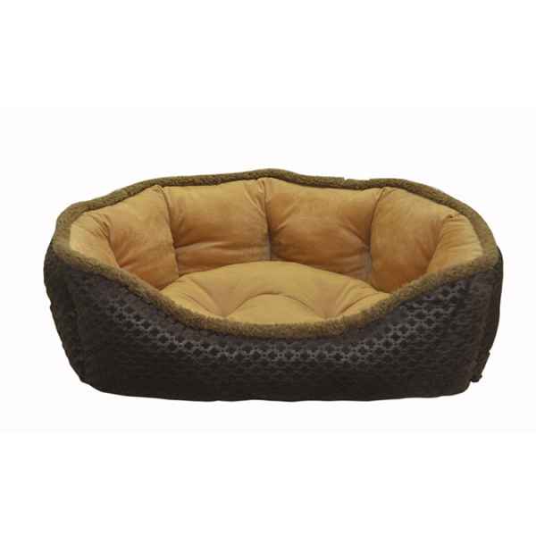 Cat bed