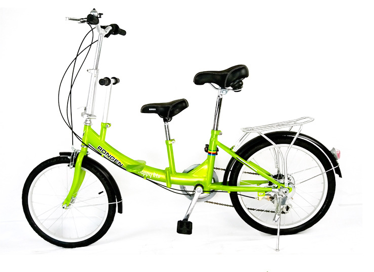 Women's bicycle type swe98r