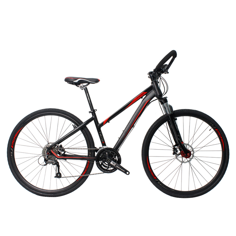 Women's bicycle type swe98r