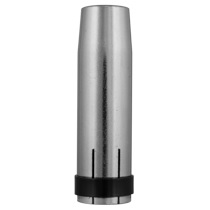 Gázterelő MIG360 16,0mm