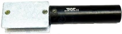 LINCOLN-WELDLINE Test mágnes 500A